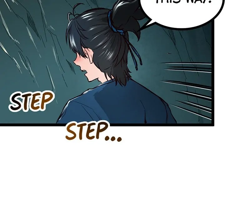 Read River Where the Moon Rises chapter 14 image 146 on Lezhin
