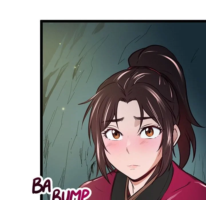 Read River Where the Moon Rises chapter 14 image 147 on Lezhin