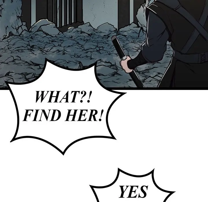 Read River Where the Moon Rises chapter 14 image 153 on Lezhin