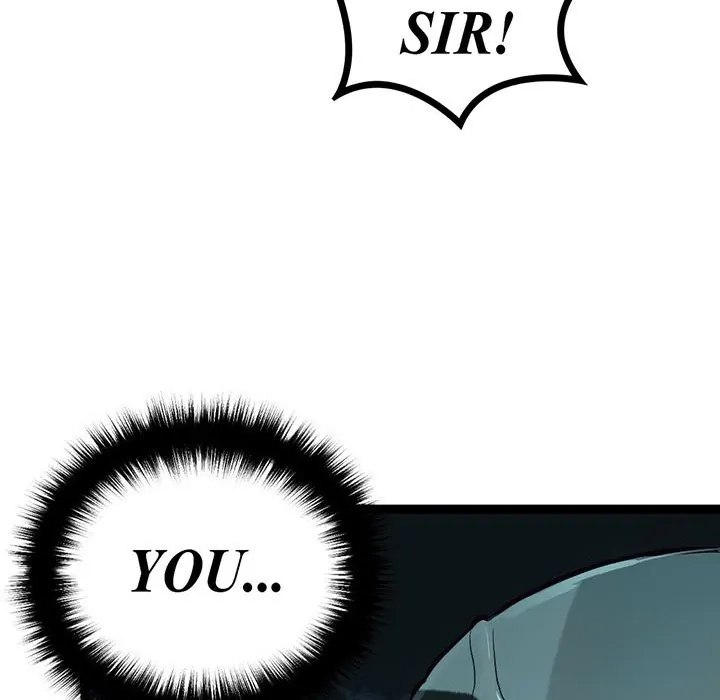 Read River Where the Moon Rises chapter 14 image 154 on Lezhin
