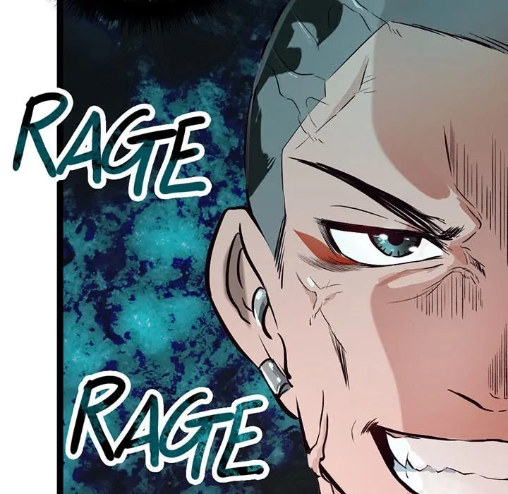 Read River Where the Moon Rises chapter 14 image 155 on Lezhin