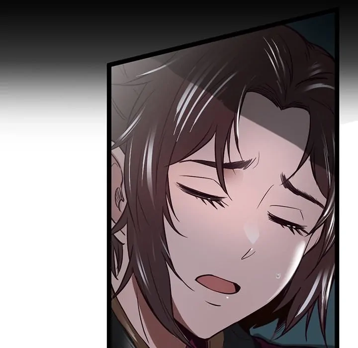 Read River Where the Moon Rises chapter 14 image 22 on Lezhin