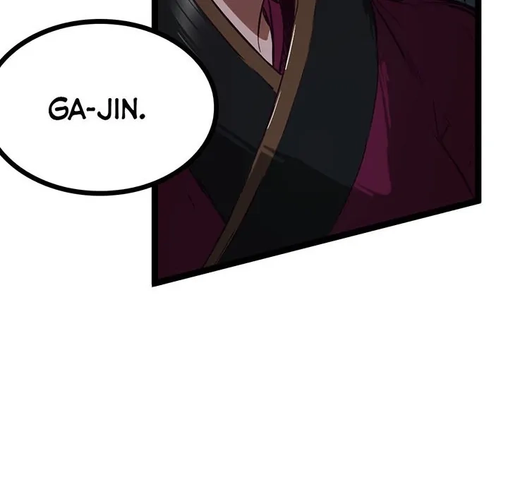 Read River Where the Moon Rises chapter 14 image 23 on Lezhin