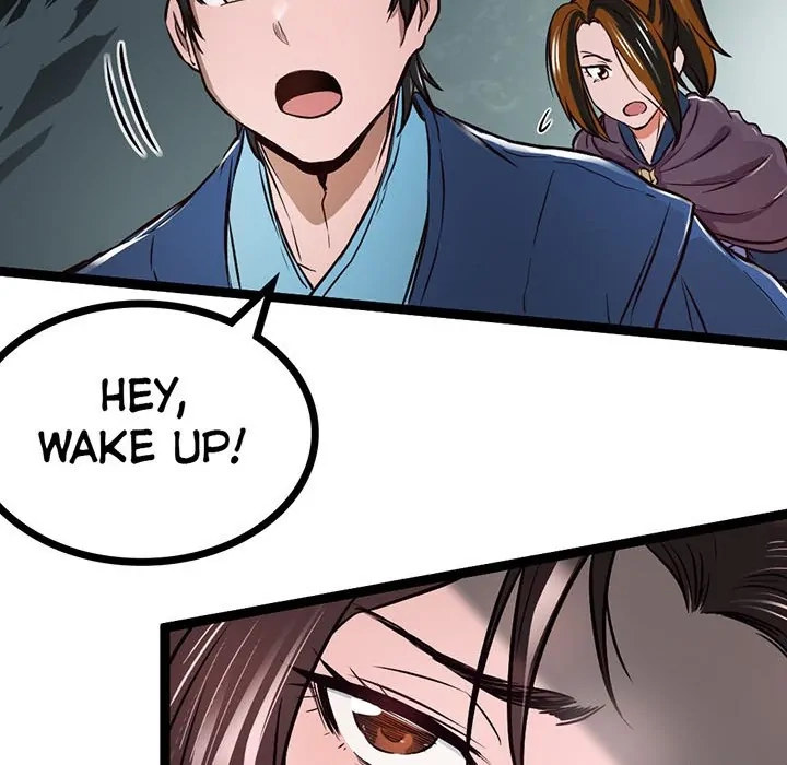 Read River Where the Moon Rises chapter 14 image 28 on Lezhin