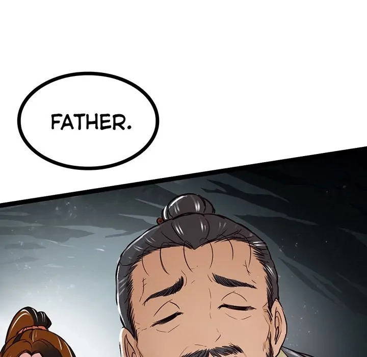 Read River Where the Moon Rises chapter 14 image 30 on Lezhin