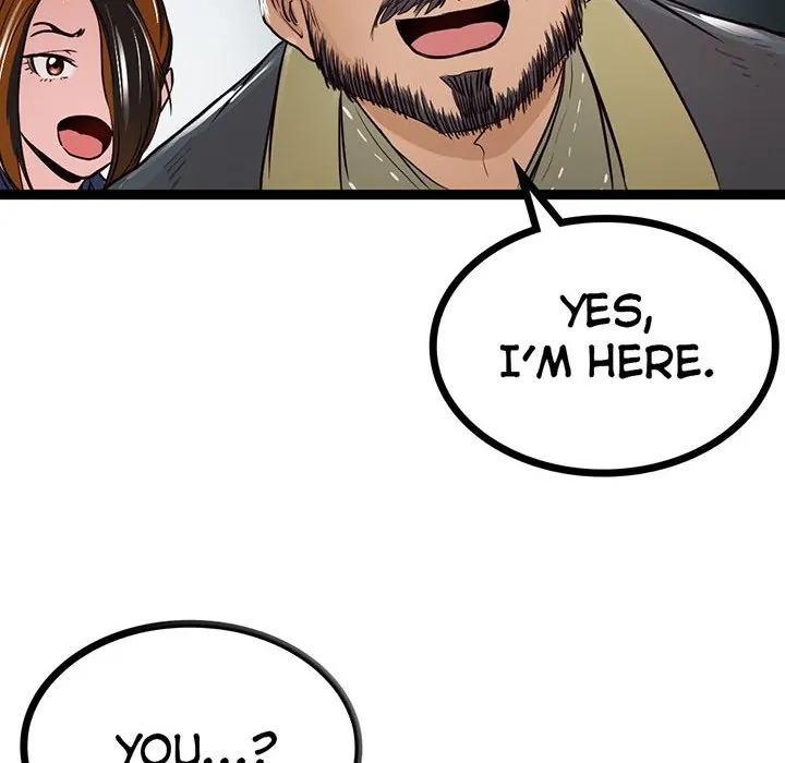 Read River Where the Moon Rises chapter 14 image 31 on Lezhin