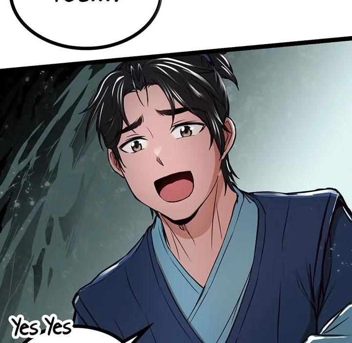 Read River Where the Moon Rises chapter 14 image 32 on Lezhin