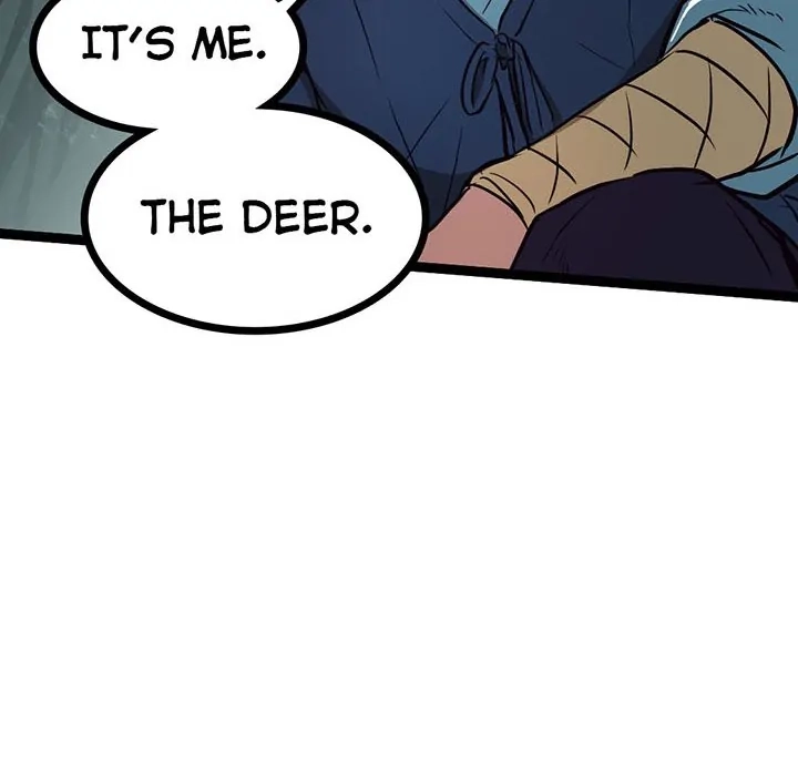 Read River Where the Moon Rises chapter 14 image 33 on Lezhin