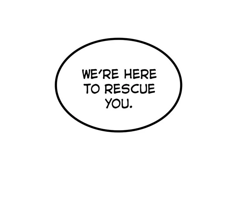 Read River Where the Moon Rises chapter 14 image 34 on Lezhin