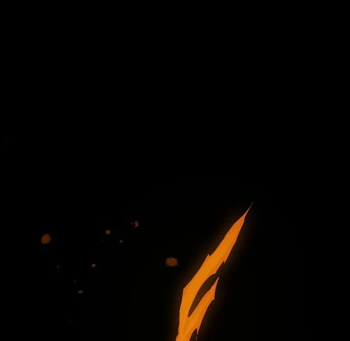 Read River Where the Moon Rises chapter 14 image 38 on Lezhin