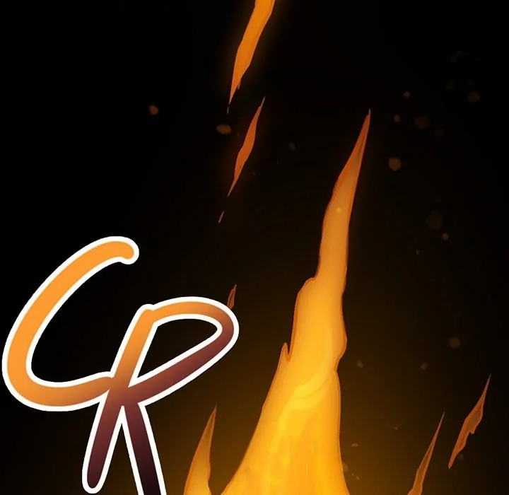 Read River Where the Moon Rises chapter 14 image 39 on Lezhin