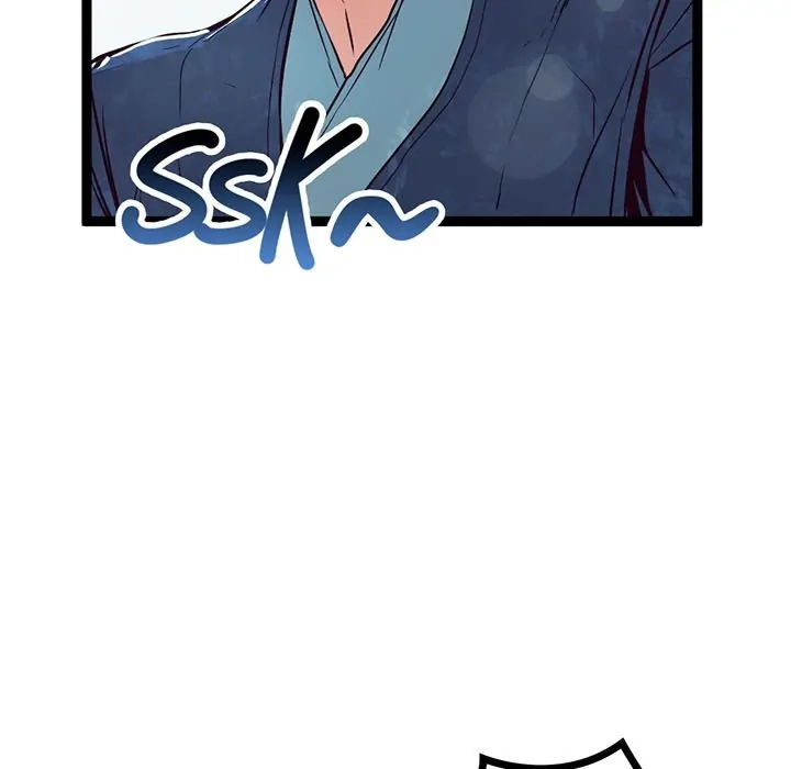 Read River Where the Moon Rises chapter 14 image 4 on Lezhin