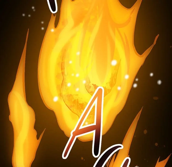 Read River Where the Moon Rises chapter 14 image 40 on Lezhin