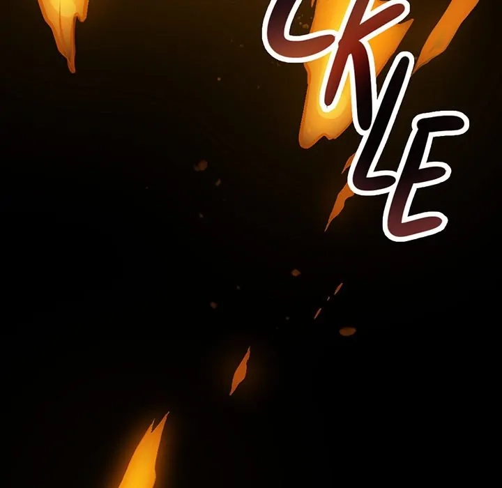 Read River Where the Moon Rises chapter 14 image 41 on Lezhin