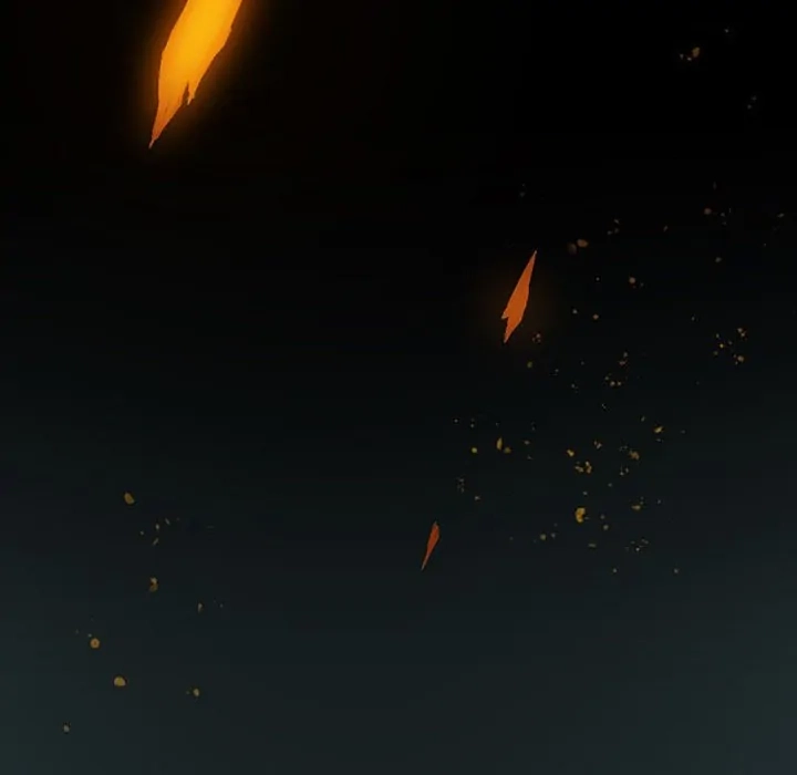 Read River Where the Moon Rises chapter 14 image 42 on Lezhin
