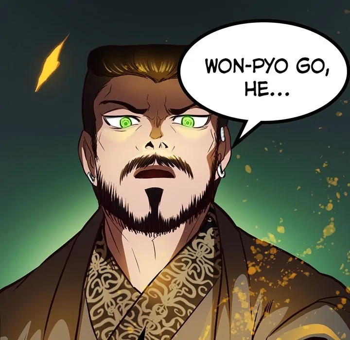 Read River Where the Moon Rises chapter 14 image 43 on Lezhin