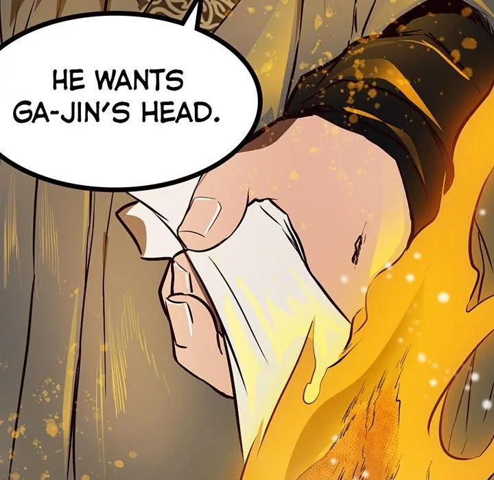 Read River Where the Moon Rises chapter 14 image 44 on Lezhin