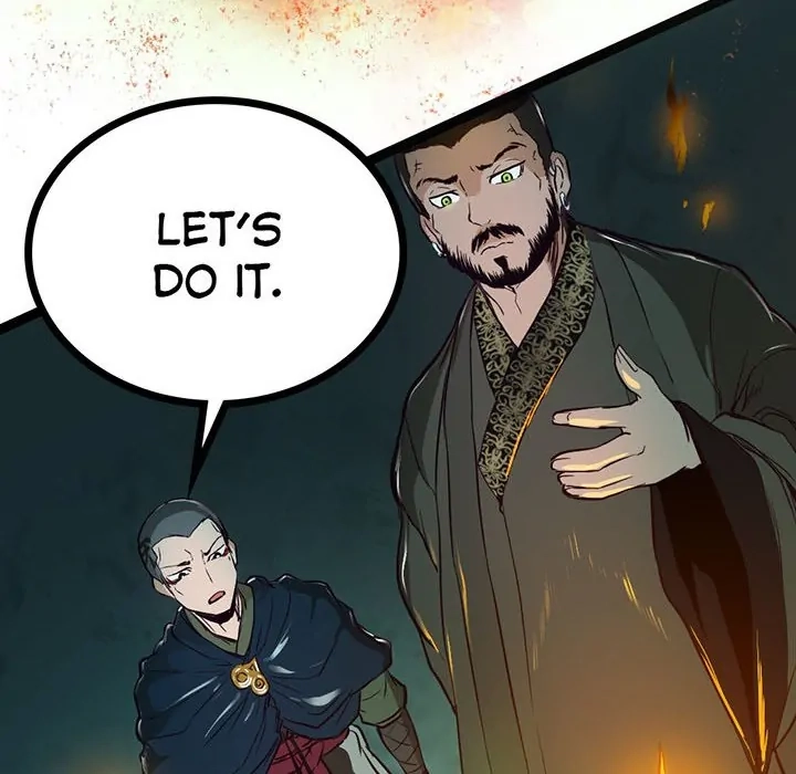 Read River Where the Moon Rises chapter 14 image 46 on Lezhin
