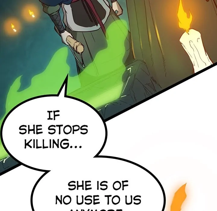Read River Where the Moon Rises chapter 14 image 47 on Lezhin