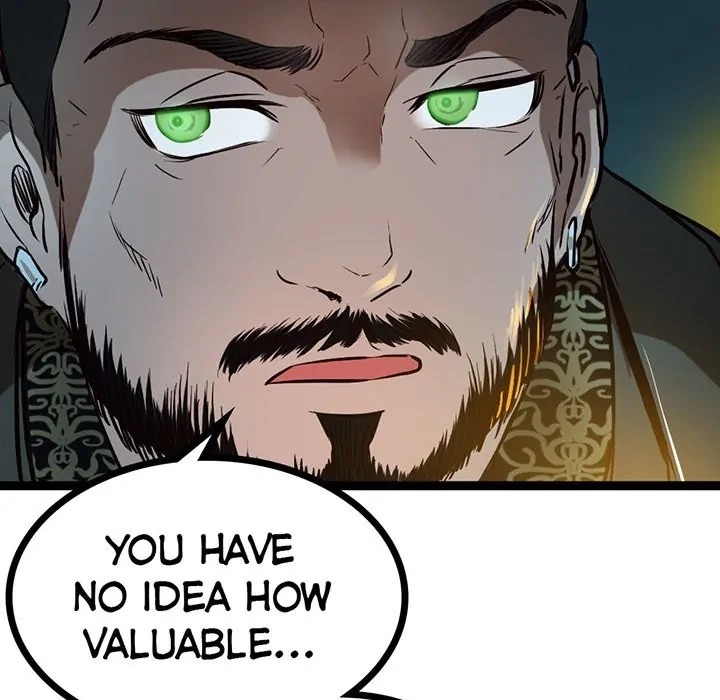 Read River Where the Moon Rises chapter 14 image 49 on Lezhin