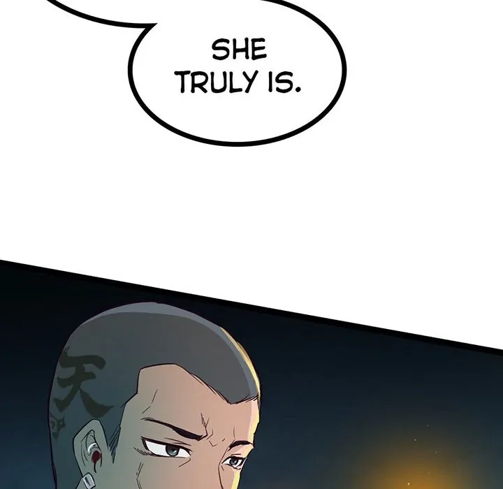 Read River Where the Moon Rises chapter 14 image 50 on Lezhin