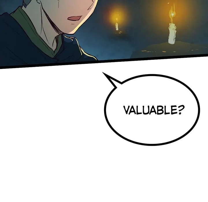 Read River Where the Moon Rises chapter 14 image 51 on Lezhin