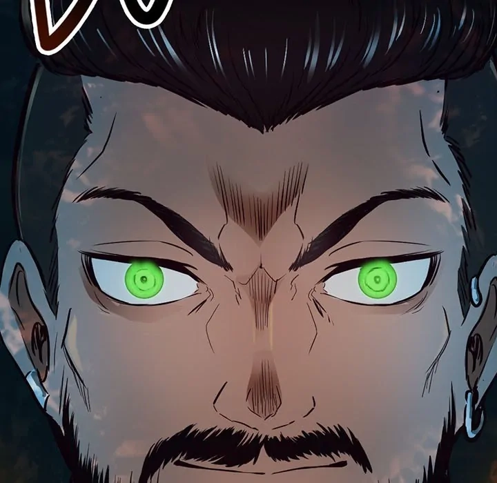 Read River Where the Moon Rises chapter 14 image 53 on Lezhin