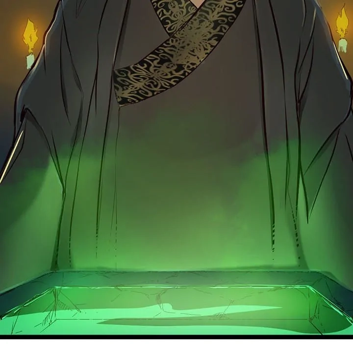 Read River Where the Moon Rises chapter 14 image 57 on Lezhin