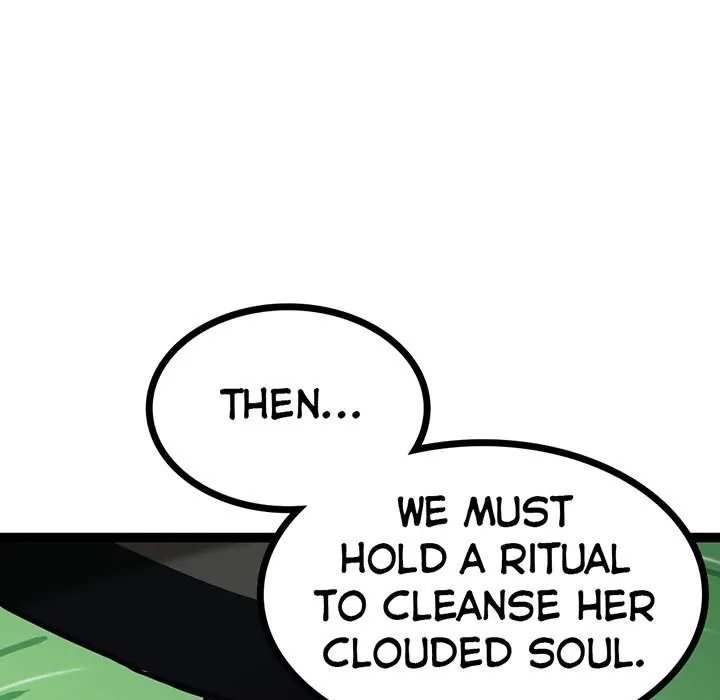 Read River Where the Moon Rises chapter 14 image 58 on Lezhin