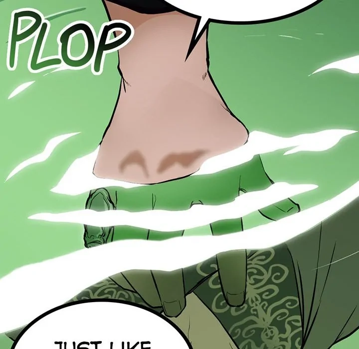 Read River Where the Moon Rises chapter 14 image 59 on Lezhin