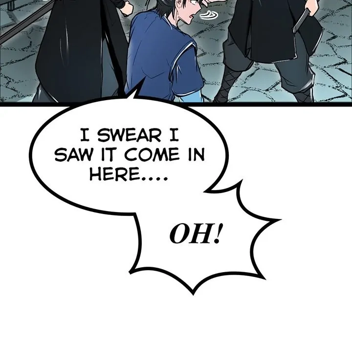 Read River Where the Moon Rises chapter 14 image 6 on Lezhin