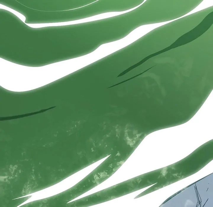 Read River Where the Moon Rises chapter 14 image 61 on Lezhin