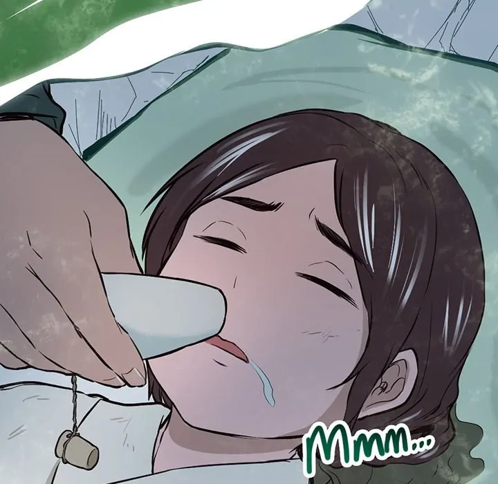 Read River Where the Moon Rises chapter 14 image 62 on Lezhin