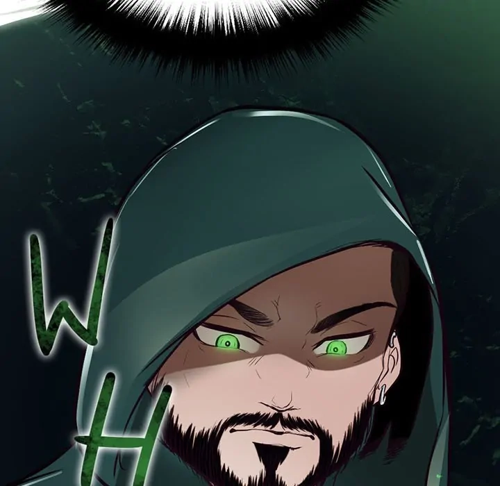 Read River Where the Moon Rises chapter 14 image 64 on Lezhin
