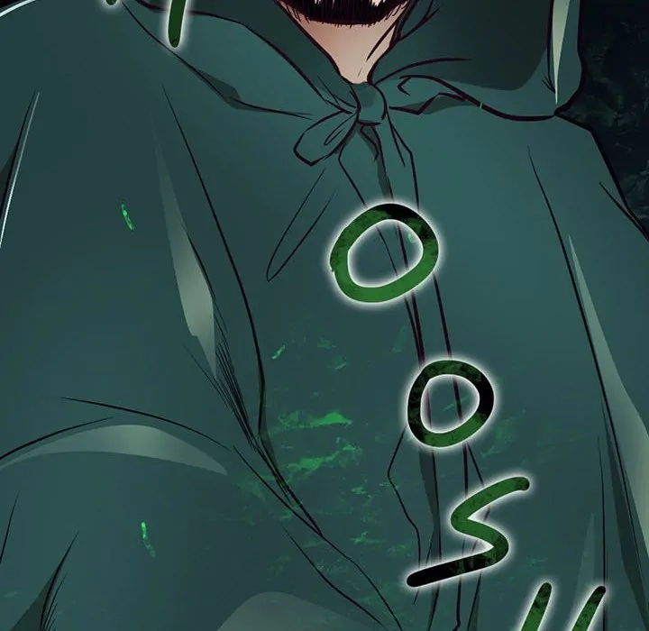 Read River Where the Moon Rises chapter 14 image 65 on Lezhin