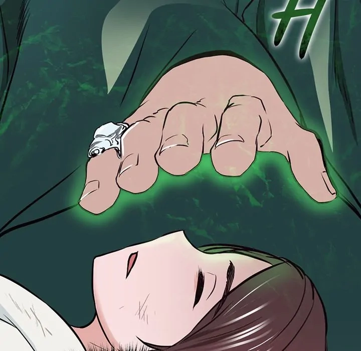 Read River Where the Moon Rises chapter 14 image 66 on Lezhin