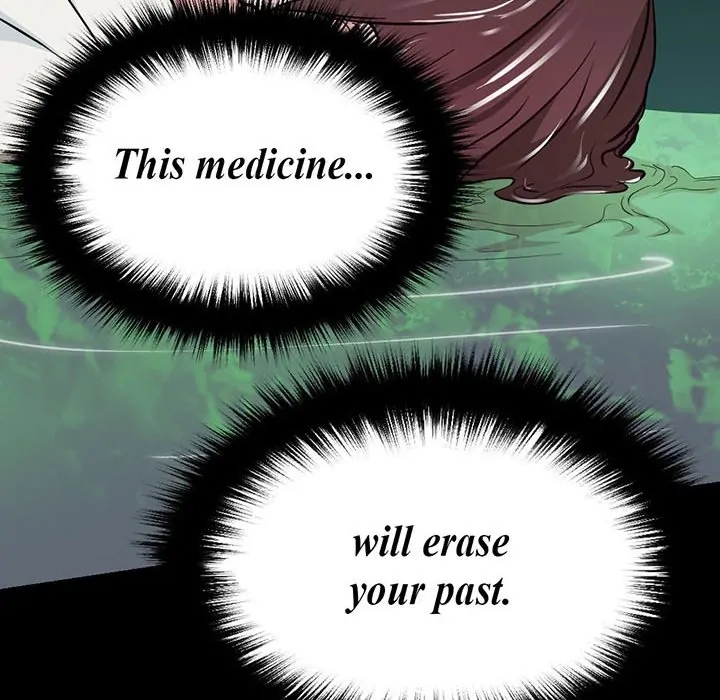 Read River Where the Moon Rises chapter 14 image 67 on Lezhin