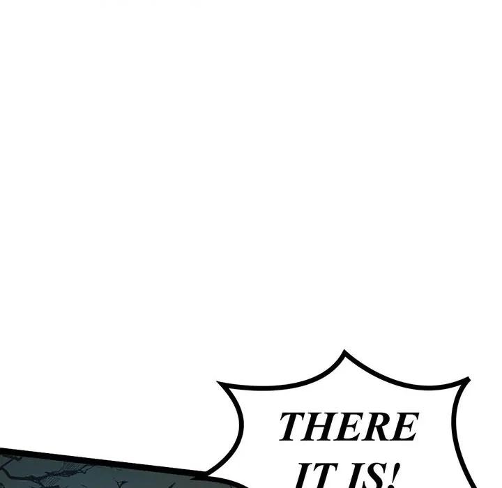 Read River Where the Moon Rises chapter 14 image 7 on Lezhin