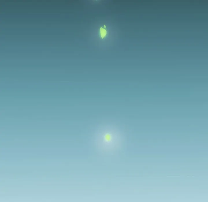 Read River Where the Moon Rises chapter 14 image 70 on Lezhin