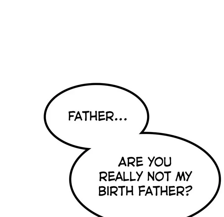 Read River Where the Moon Rises chapter 14 image 72 on Lezhin
