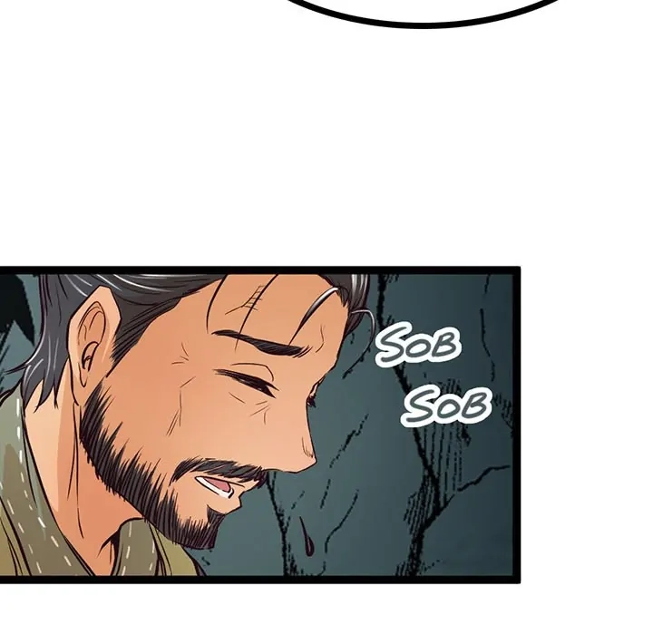 Read River Where the Moon Rises chapter 14 image 73 on Lezhin