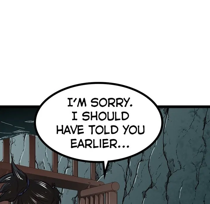 Read River Where the Moon Rises chapter 14 image 74 on Lezhin
