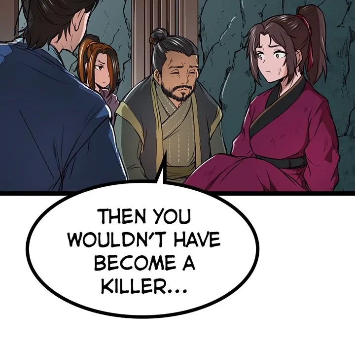 Read River Where the Moon Rises chapter 14 image 75 on Lezhin