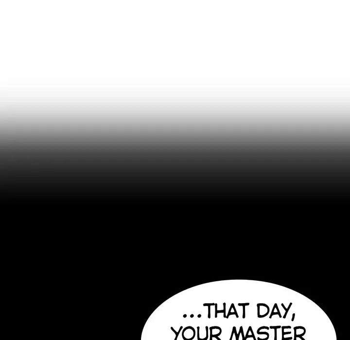 Read River Where the Moon Rises chapter 14 image 76 on Lezhin