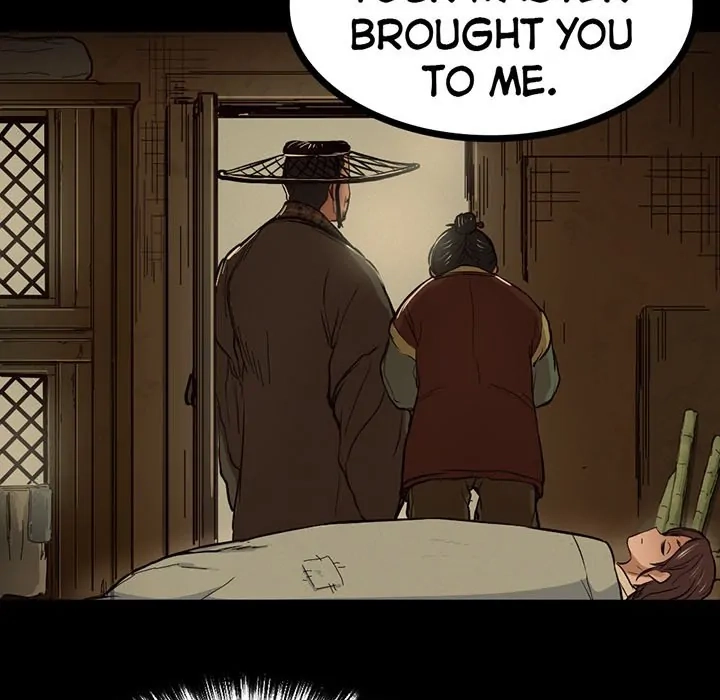 Read River Where the Moon Rises chapter 14 image 77 on Lezhin