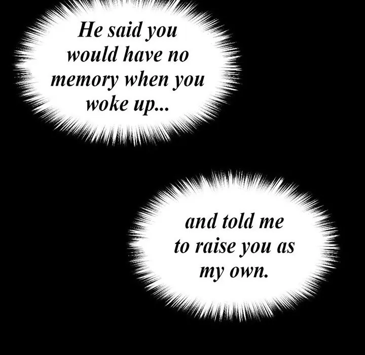Read River Where the Moon Rises chapter 14 image 78 on Lezhin