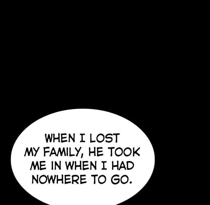 Read River Where the Moon Rises chapter 14 image 79 on Lezhin