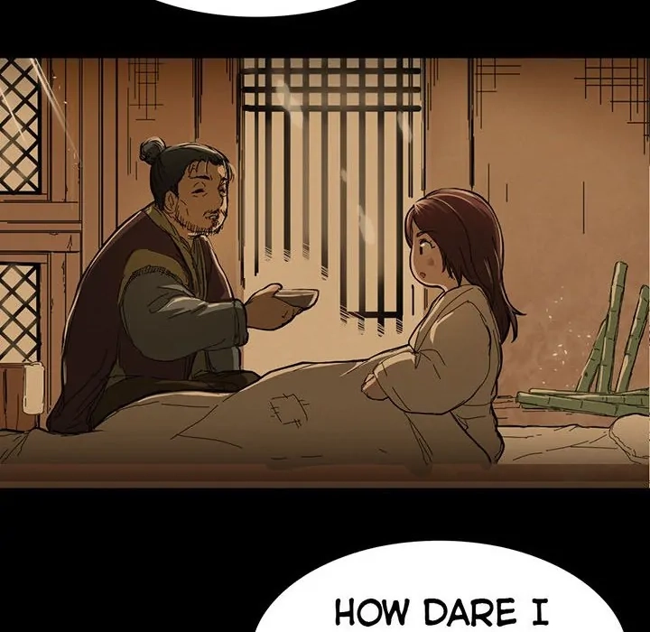Read River Where the Moon Rises chapter 14 image 80 on Lezhin