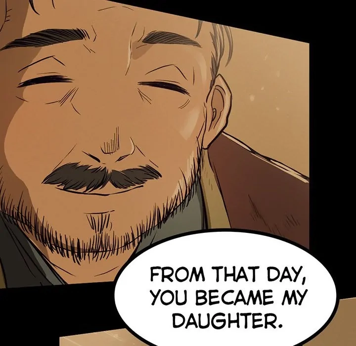 Read River Where the Moon Rises chapter 14 image 82 on Lezhin