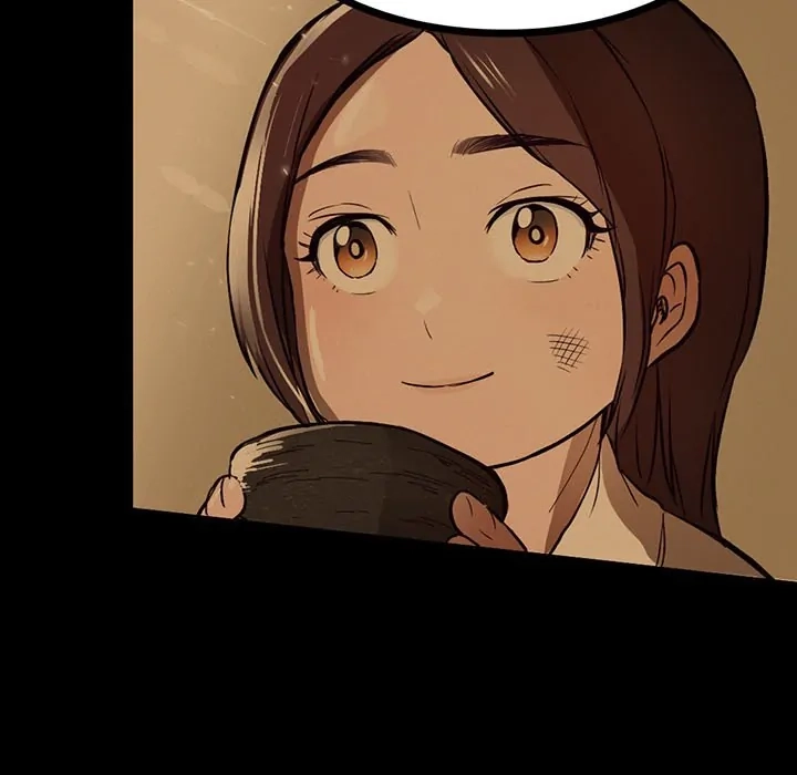 Read River Where the Moon Rises chapter 14 image 83 on Lezhin